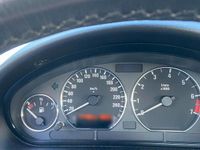 Gebraucht BMW Z3 1999 Cabrio