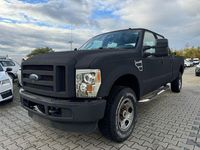 Gebraucht Ford F350 305 PS (224 kW) 2008 Pickup