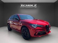 Gebraucht Alfa Romeo GTV 382 PS (280 kW) 2025 Andere Coupé
