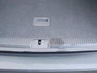 Gebraucht VW Passat Comfortline 150 PS (110 kW) 2016 Grau Kombi