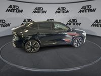 Neu Renault Rafale Esprit Alpine 131 PS (96 kW) 2026 Schwarz SUV