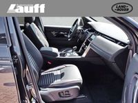 gebraucht Land Rover Discovery Sport P290 aut. AWD R-Dynamic S (Limited Edition)