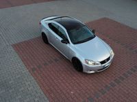 gebraucht Lexus IS250 Luxury Line | Abstand Tempo | Voll