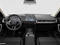 gebraucht BMW X1 sDrive18i SAV