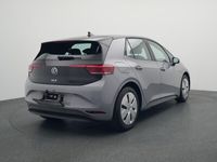 gebraucht VW ID3 Pro Performance Life, Grau