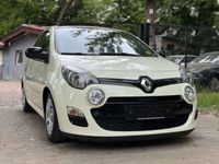 gebraucht Renault Twingo 1.2 16V Panorama Tüv & Service Tempomat