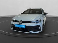Gebraucht VW Golf VIII R-line 150 PS (110 kW) 2024 Andere farbe Kombi