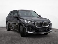 Gebraucht BMW iX1 Performance 230 kW (313 PS) 2023 Schwarz SUV