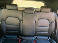 Gebraucht Mercedes A200 Edition 156 PS (114 kW) 2017 Weiß Kleinwagen