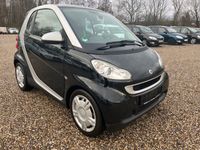 gebraucht Smart ForTwo Coupé ForTwo Micro Hybrid Drive Nr. 38