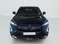 Gebraucht Renault Rafale 150 PS (110 kW) 2025 Noir etoile SUV