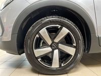 gebraucht Opel Crossland Edition 1.2T Kamera SHZ LED