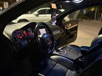 Gebraucht Audi A6 255 PS (187 kW) 2005 Andere farben Limousine