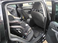 Gebraucht Skoda Octavia Elegance 140 PS (102 kW) 2012 Kombi