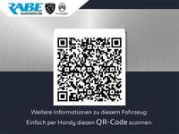 Gebraucht Leapmotor C10 215 PS (158 kW) 2025 Grau SUV