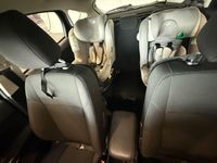 Gebraucht Ford Focus Business Edition 101 PS (74 kW) 2016 Blau Kombi