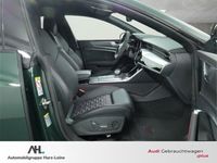 gebraucht Audi RS7 Sportback RS7 Spb q4.0 V8441 A8