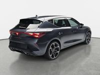 Neu Cupra Leon 150 PS (110 kW) 2025 Grau Kombi