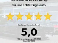 Neu Opel Corsa Edition 101 PS (74 kW) 2026 Weiß Kleinwagen
