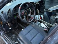 Gebraucht BMW 316 Basis 450 PS (330 kW) 1995 Andere farben Limousine