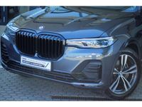 gebraucht BMW X7 xDrive 30d Design Pure Excellence/HUD/StandHZ