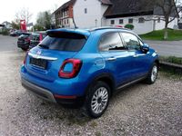 gebraucht Fiat 500X 1.3 FireFly Turbo DCT 4x2 S