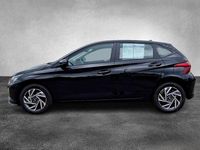 Gebraucht Hyundai i20 Trend 101 PS (74 kW) 2025 5 türen Kleinwagen