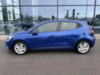 Gebraucht Renault Clio V Zen 2021 Andere