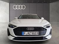 Gebraucht Audi A5 Sport 150 PS (110 kW) 2025 Arkonaweiß Coupé