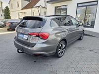 gebraucht Fiat Tipo 1.6 Multiejet LED AUTOMATIK NAVI KAMERA AHK