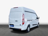 gebraucht Ford 300 Transit CustomL2H2 LKW VA MH Trend