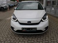 gebraucht Honda Jazz 1.5 i-MMD Hybrid Executive