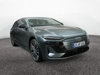Gebraucht Audi A6 e-tron Performance 269 kW (367 PS) 2025 Grau Kombi