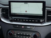 Neu Kia XCeed 150 PS (110 kW) 2026 Schwarz SUV