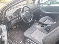 Gebraucht Mercedes A150 80 PS (58 kW) 2007 Kleinwagen
