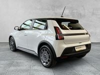 Neu Renault R5 Evolution 110 kW (150 PS) 2026 Weiß Kleinwagen