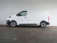 gebraucht Opel Vivaro VivaroCargo M 1.5 D | PDC |