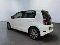 Gebraucht VW up! Style 65 PS (47 kW) 2023 Kleinwagen