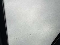 Gebraucht Mercedes E200 Elegance 136 PS (100 kW) 2000 Limousine