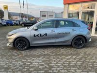 gebraucht Kia Ceed Vision 1.0