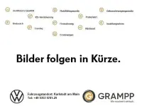 Gebraucht Skoda Karoq Style 150 PS (110 kW) 2021 Blau SUV