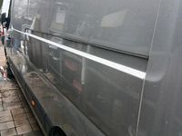 Second-hand Renault Master 136 CP (100 kW) 2018 Gri Van