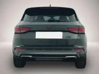 Gebraucht Cupra Ateca Limited Edition 300 PS (220 kW) 2022 Manufacturer SUV