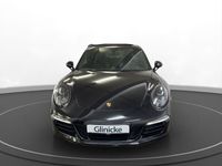 gebraucht Porsche 911 9113.8 GTS PDK Pano Bi-Xenon LM 20" Navi PDC vo+hi Bose
