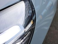 Gebraucht Renault Clio V Intens 91 PS (66 kW) 2021 Grau Limousine