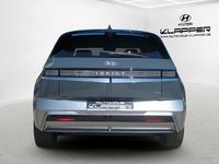 Gebraucht Hyundai Ioniq 239 kW (325 PS) 2025 Grau Kleinwagen