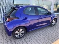 Gebraucht Mazda 2 Exclusive-Line 116 PS (85 kW) 2025 Kleinwagen