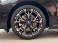 Neu BMW 223 Efficient Dynamics 218 PS (160 kW) 2025 Saphirschwarz metallic Coupé