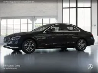 Gebraucht Mercedes E220 194 PS (142 kW) 2022