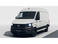 Neu VW Crafter 2026 Van